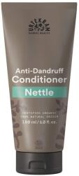 Urtekram Balsam de urzici Urtekram - Antimatreata 180 ml