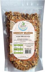 Aromat Dióbél 0, 1KG Egész Nagy Méretű Egészséges Friss 100G