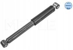 Meyle 40-26 725 0012 Kipufogódob