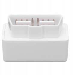 V01B4 Bluetooth 4.0 V1.5 OBD2 Autódiagnosztikai Interfész Szkenner ELM327 (b4b1613220009711)