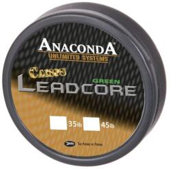 Anaconda Fonott Anaconda Camou Leadcore 35lb 10m (2223635)