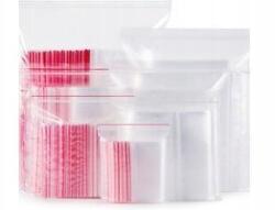  Húros Tasakok 250X350 Tasakok 100 Db