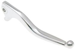 101-Octane Fékkar jobb ezüst Aprilia RX, SX, Derbi Senda, Gilera RCR, SMT (2011-) 101-Octane