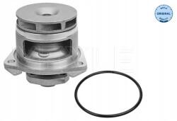 Meyle 813 477 2711 szivattyú