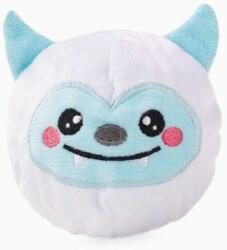 HugSmart Happy Woofmas - Yeti