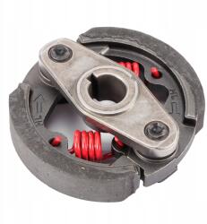  Zsebkuplung 2 Ütemű 43 47 49 CC Mini Moto Atv Dirt Bike-hoz