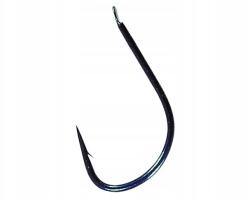 Gamakatsu Akasztó LS-2030B New Label Hooks Bronze (147995-1200)