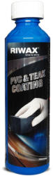 Riwax PVC felújító - PVC Coating, 250 ml (03009-025)