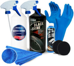  Külső ápoló csomag I (kulso001)