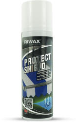 Riwax Protect Shield - Impregnáló, 300 ml (03514-03)