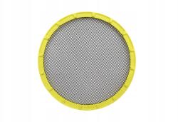 Matrix Groundbait Streets Riddle Finom Háló 3 mm (GBT023)