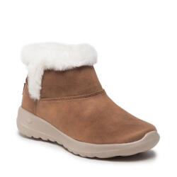 Skechers Akció! Skechers 144013-CSNT cipő 36-os méret (144013-CSNT)