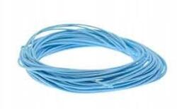 Scierra Legyezőfej Sciera SH-5-F 13g 9.5m (57942)