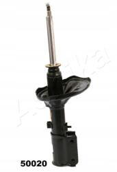 Ashika Lengéscsillapító MA-50020/ASH Ashika