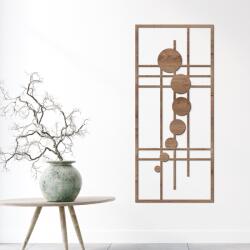 DUBLEZ Faragott kép - Absztrakt | DUBLEZ