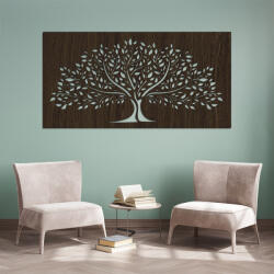 DUBLEZ Dekoráció - Életfa - Remény | DUBLEZ