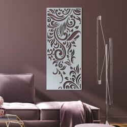 DUBLEZ 3D falpanel a konyhába - Az elme hangja | DUBLEZ