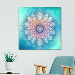 DUBLEZ Mennyei mandala - Fa kép | DUBLEZ