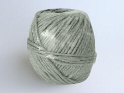  Kötözõ zsineg (KZS40) vastagság: kb. 2.5 mm, hosszúság: kb. 100 m (KZS40)