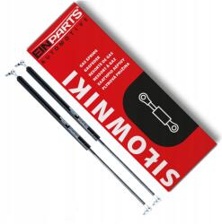 EinParts Automotive Einparts Csomagtér Ajtó Teleszkóp Munkahengerek Nissan Primera - allegro - 3 650 Ft