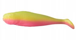 Realistic Shad Matusiak Jazgarz 4cm Ripper 1db (MAT-JAZ-4-018)