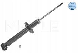 Meyle 126 725 0014 Kipufogódob