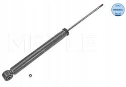 Meyle 126 725 0027 Kipufogódob