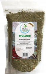 Aromat Szárított Illatos Timsó 1000G Minőség Természetes 1KG