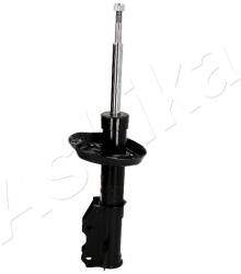 Ashika Lengéscsillapító MA-00969/ASH Ashika