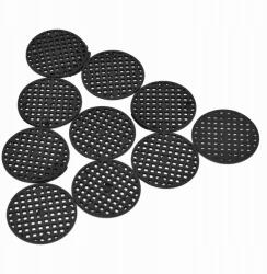 10 db-os kertészeti virághagyma liliom Zt (AG250828060246)