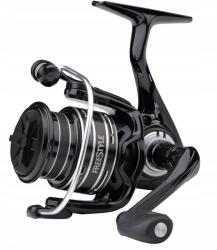 SPRO Orsó Spro Skillz 1000 Reel (1393-100)
