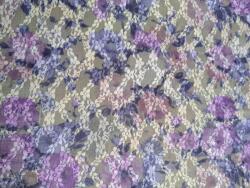 csipke ár 0, 5 méterre, virágok (KO2) (1ko0002)