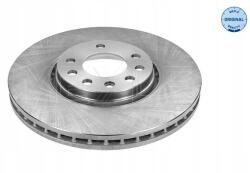 Meyle 615 521 6022 féktárcsa