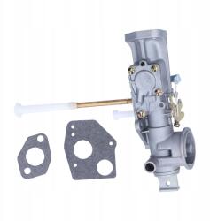 1z Karburátor tömítéskészlettel 299437 297599 Helyettesítő 135200 motorhoz