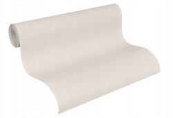  A. s. Création Elegance 3 non-woven tapéta 10, 05 x 0, 53 m Bézs (304861)