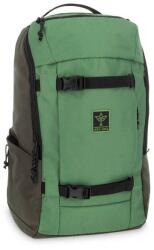 Ars Una hátizsák AU-15 - Explorer (56154719) - iskolataskawebshop