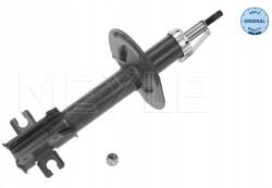 Meyle 226 623 0002 Kipufogódob