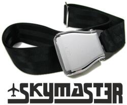 Skymaster Belt - black