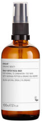 Evolve Organic Beauty Daily Detox Arctisztító