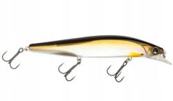 Shimano Wobler Shimano Bantam Rip Flash 14g 115mm Pond Smelt 1db (59VZM111T00)