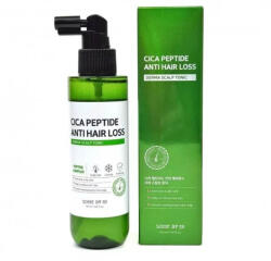  SOME BY MI Hajhullás Elleni Cica - Peptid Hajtonik