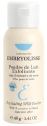 Embryolisse Hámlasztó Enzimes Peeling