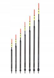 Drennan Új Drennan Visi Wag 5 Úszógumi 1, 0 g (69-745-100)