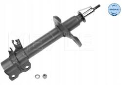 Meyle 36-26 623 0009 Kipufogódob