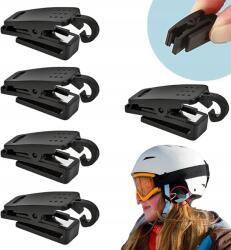  a118. Fogantyú Csipesz sísisakhoz Horog