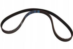 Dayco Vezérműszíj Kia 1, 8 Dayco