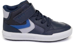 GEOX Arzach sportcipő