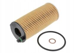 NTY Olajszűrő Bmw 1 F20 F21 15- 2 F22 F87 F23 14-