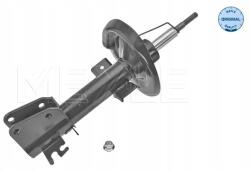 Meyle 16-26 623 0020 Kipufogódob