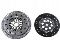 Sachs 3000 856 901 Kuplung készlet